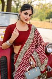 GIRNAR  WOMANIYA VOL 35